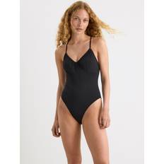 Lindex Swimsuits Lindex Swimsuit