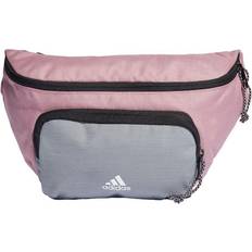 Adidas rosa väska adidas X_PLR Midjeväska Rosa Rosa One Size