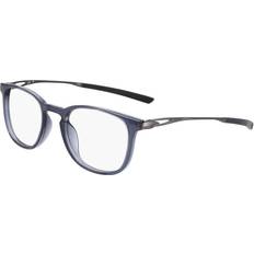 Nike 7151 034 ONE 49