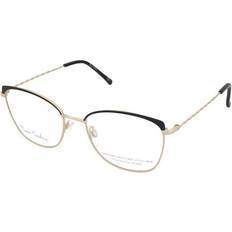 Pierre Cardin P.C.8879 I46 Gold ONE SIZE