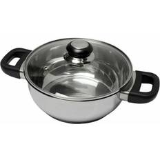 Rustfrit Kobber