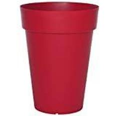 Pine Pots RIVIERA Blumentöpfe soleilla hoch 50cm