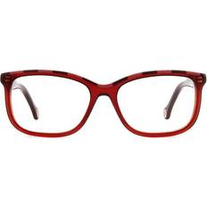 Carolina Herrera HER 0147 C8C