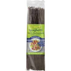 Rapunzel Buchweizen Spaghetti 250