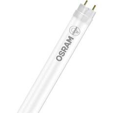 Lyskilder Osram LED RGB T8 6.6W 600 mm