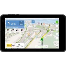 GPS-modtagere Navitel GPS T787 4G [Levering: 6-14 dage]