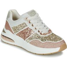 Tamaris Shoes Trainers 23721-587 women