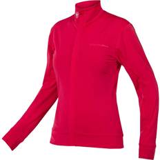 Endura Vaatteet Endura Xtract Roubaix LS Jersey - Women