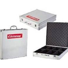 Ferngesteuerte Spielzeuge Carrera 70461 D124 A case for 8 cars [Levering: 4-5 dage]