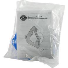 Kindermaske soft Spiggy 1 St.