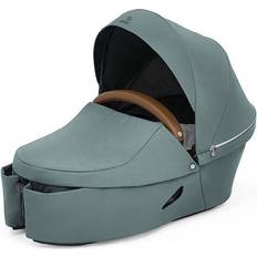 Capazos Stokke Capazo Xplory X Cool Teal