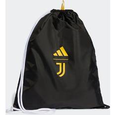 Oro Sacche da palestra adidas Juventus Gym Sack 1 Size