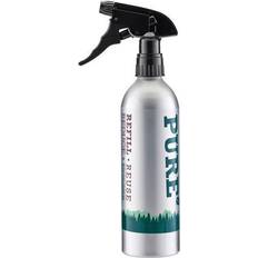 Weldtite Pure Bike Wash Genbrugsflaske