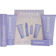 Hudvård Florence by Mills Days Skincare Set - 115