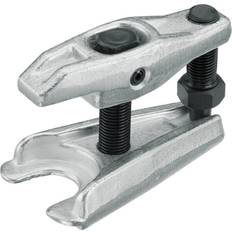 Stativköpfe Gedore 1.73/1 Universal-Kugelgelenkabzieher 65x23 mm