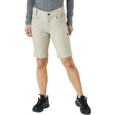 Dobsom Himalaya Shorts Wmn Khaki