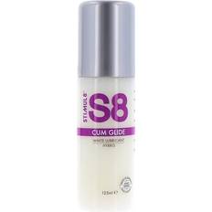 Hybrid Cum Glide 125 ml