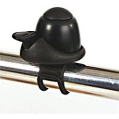 Oversize Ping Bell