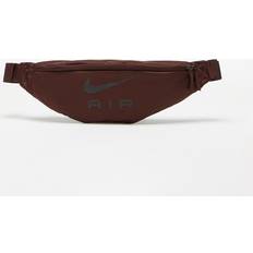 Brun nike taske Nike Heritage Bæltetaske