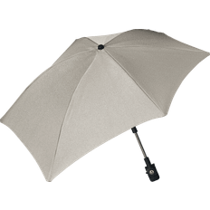 Joolz Day/Geo/Hub parasol taupe