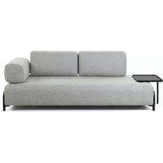 LaForma Soffor LaForma Compo 3-sits Soffa