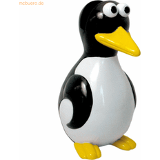 Briller & Læsebriller Wedo Brillenhalter Pinguin 202 2702