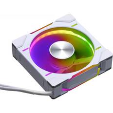 D30 PWM Regular Airflow D-RGB