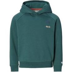 Noppies Pullover Keokuk