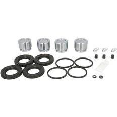 Piedi e Kit di Montaggio Portapacchi D41766C Kit Revisione Pinze Freno 44 MERCEDES-BENZ T1 Van