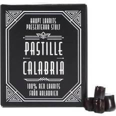 Haupt Lakrits Pastille Calabria 20g