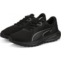 Puma Kinder Workoutschuhe Twitch Runner PTX Jr