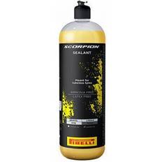 Fahrradzubehör Pirelli Scorpion Sealant 1000 ml