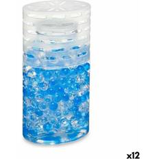 Tratamiento del Aire Ocean Scented Air Freshener Gel Balls 400g