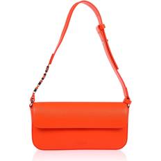 HUGO BOSS Orange Väskor HUGO BOSS Mel Long Sh. Bag 10203059 01 orange for ladies