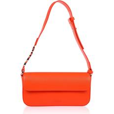 HUGO BOSS Pochette
