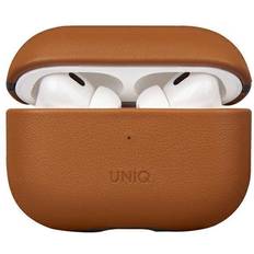 Uniq Case Terra Apple AirPods Pro 2