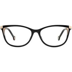 Briller & Læsebriller Carolina Herrera HER0163 KDX M 51