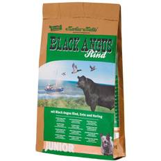 Markus Muhle Markus-Mühle Black Angus Junior - 2 x 5 kg