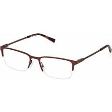 Briller & Læsebriller Timberland TB1799 049 M 53