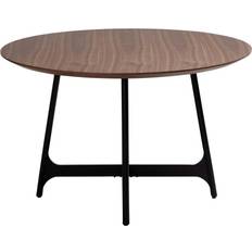 Dan Form Bord Dan Form Ooid Runt Matbord 120cm