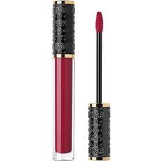 Kilian Le Rouge Parfum Liquid Matte 347_rouge_nuit
