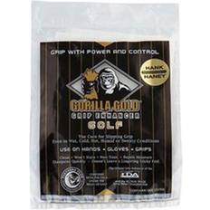 Gorilla Gold Grip Enhancer