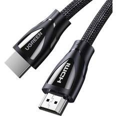 Ugreen 8K HDMI 2.1 Cable 8K 60Hz 48Gbps