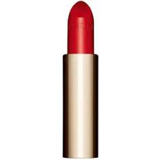 Clarins Lippenprodukte Clarins Joli Rouge #768 Strawberry Refill