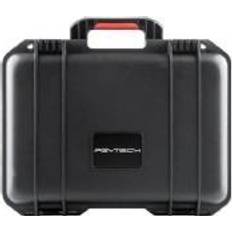 Waterproof Case for DJI Mini. [Levering: 4-5 dage]