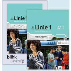 PC-Spiele Die neue Linie 1 A1.1 Media Bundle