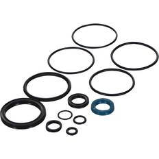 Fox Reparationer & Vedligeholdelse Fox Float Na2 Service Kit Black