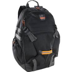 Tool backpack Ergodyne Ppe Jobsite Backpack