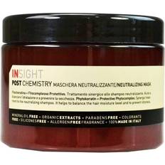 Insight Neutralizing Mask 500ml