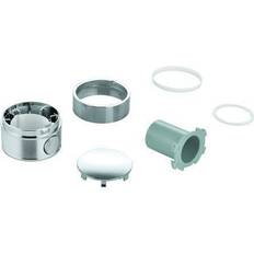Grohe Dusch- & Badewannenmischer Grohe Temperaturwählgriff